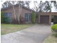 5 BALDWYN STREET, Armidale NSW 2350