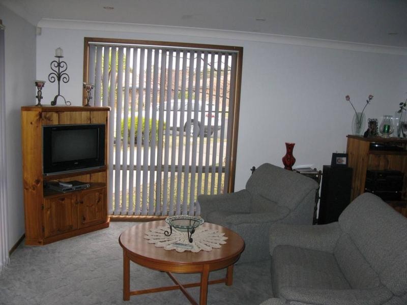 5 BALDWYN STREET, Armidale NSW 2350