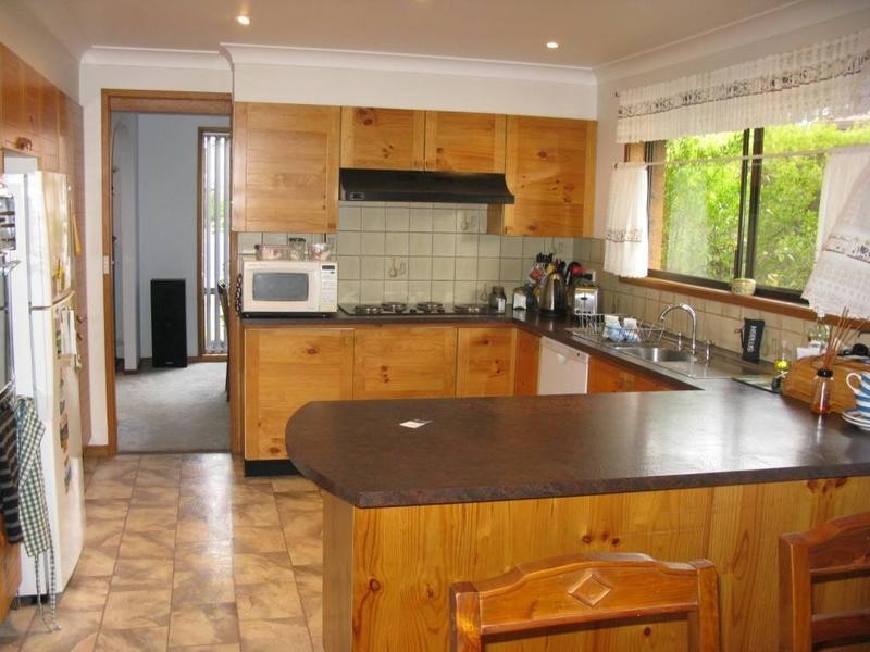 5 BALDWYN STREET, Armidale NSW 2350