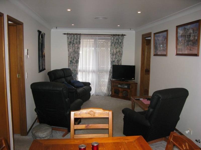 5 BALDWYN STREET, Armidale NSW 2350