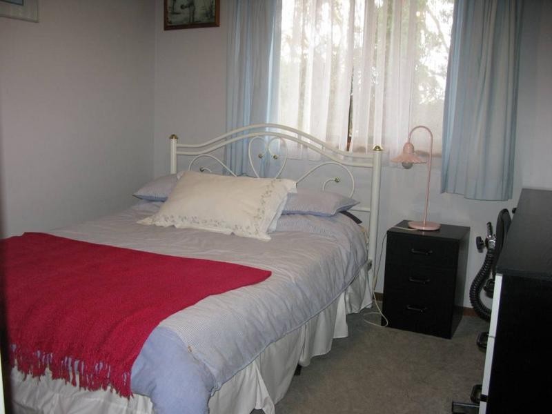 5 BALDWYN STREET, Armidale NSW 2350