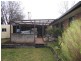 5 BALDWYN STREET, Armidale NSW 2350