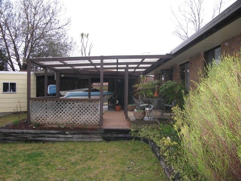 5 BALDWYN STREET, Armidale NSW 2350