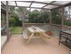 5 BALDWYN STREET, Armidale NSW 2350