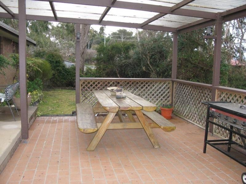 5 BALDWYN STREET, Armidale NSW 2350