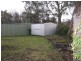 5 BALDWYN STREET, Armidale NSW 2350