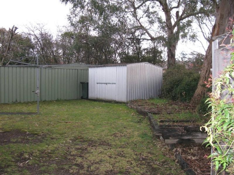 5 BALDWYN STREET, Armidale NSW 2350