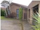 5 BALDWYN STREET, Armidale NSW 2350