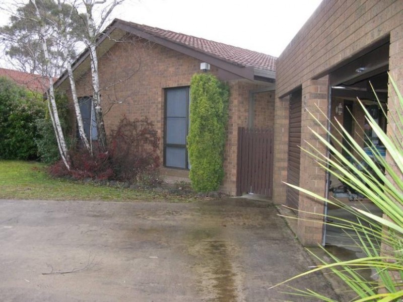 5 BALDWYN STREET, Armidale NSW 2350
