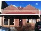 117 Faulkner Street, Armidale NSW 2350