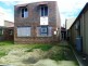 117 Faulkner Street, Armidale NSW 2350