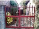 117 Faulkner Street, Armidale NSW 2350