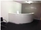 117 Faulkner Street, Armidale NSW 2350