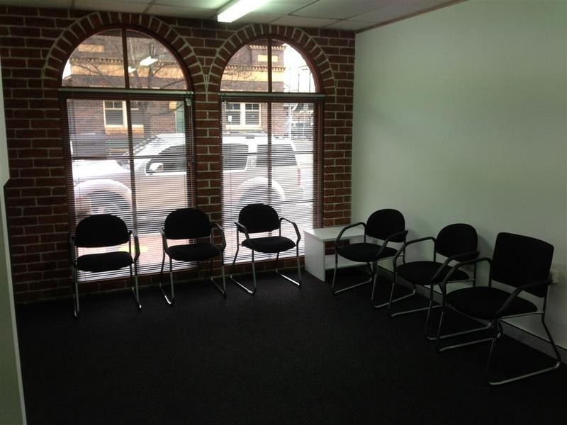 117 Faulkner Street, Armidale NSW 2350