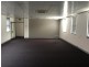 117 Faulkner Street, Armidale NSW 2350