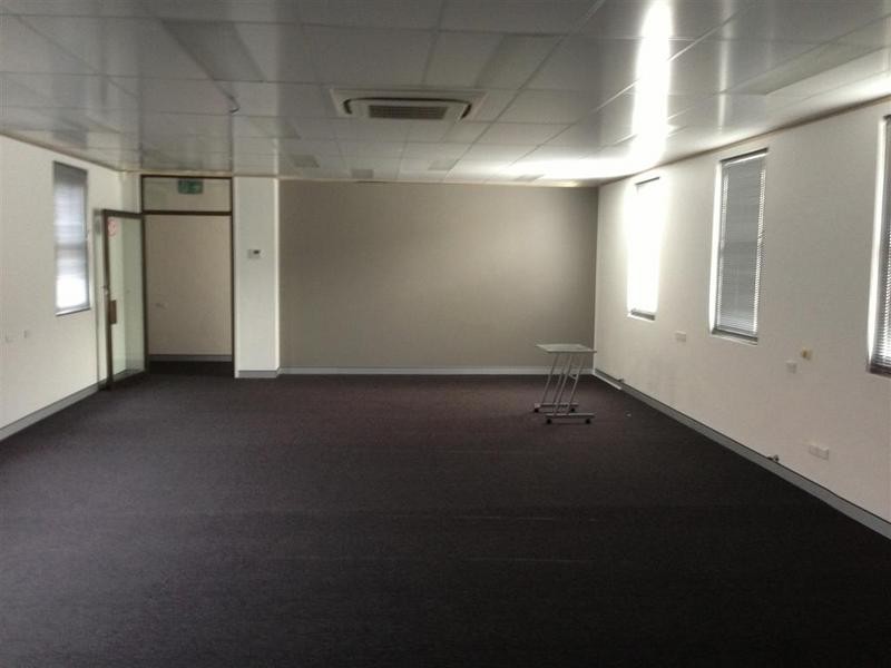 117 Faulkner Street, Armidale NSW 2350
