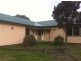 43 Mossman Street, Armidale NSW 2350