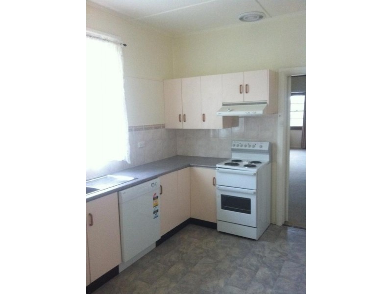 43 Mossman Street, Armidale NSW 2350