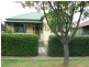 154 O’dell Street, Armidale NSW 2350