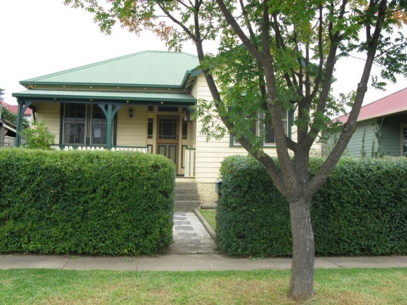 154 O’dell Street, Armidale NSW 2350