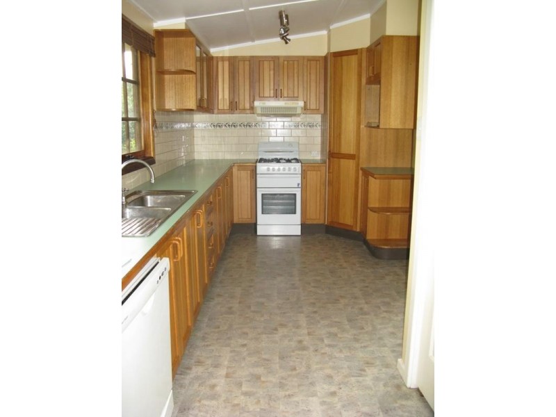 154 O’dell Street, Armidale NSW 2350