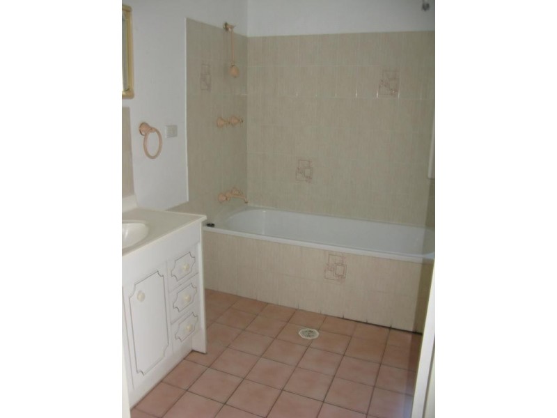 154 O’dell Street, Armidale NSW 2350