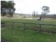25 SIMMONS ROAD, Armidale NSW 2350