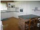 25 SIMMONS ROAD, Armidale NSW 2350