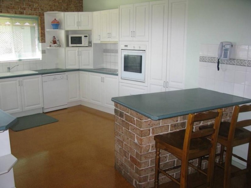 25 SIMMONS ROAD, Armidale NSW 2350