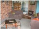 25 SIMMONS ROAD, Armidale NSW 2350