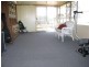 25 SIMMONS ROAD, Armidale NSW 2350