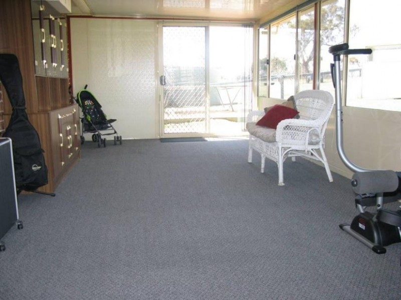 25 SIMMONS ROAD, Armidale NSW 2350