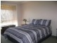 25 SIMMONS ROAD, Armidale NSW 2350