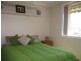 25 SIMMONS ROAD, Armidale NSW 2350