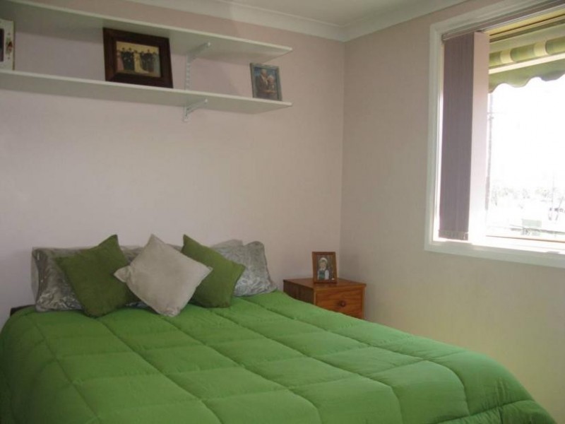 25 SIMMONS ROAD, Armidale NSW 2350