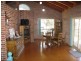 25 SIMMONS ROAD, Armidale NSW 2350