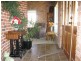 25 SIMMONS ROAD, Armidale NSW 2350