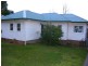 39 TAYLOR STREET, Armidale NSW 2350