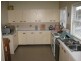 39 TAYLOR STREET, Armidale NSW 2350