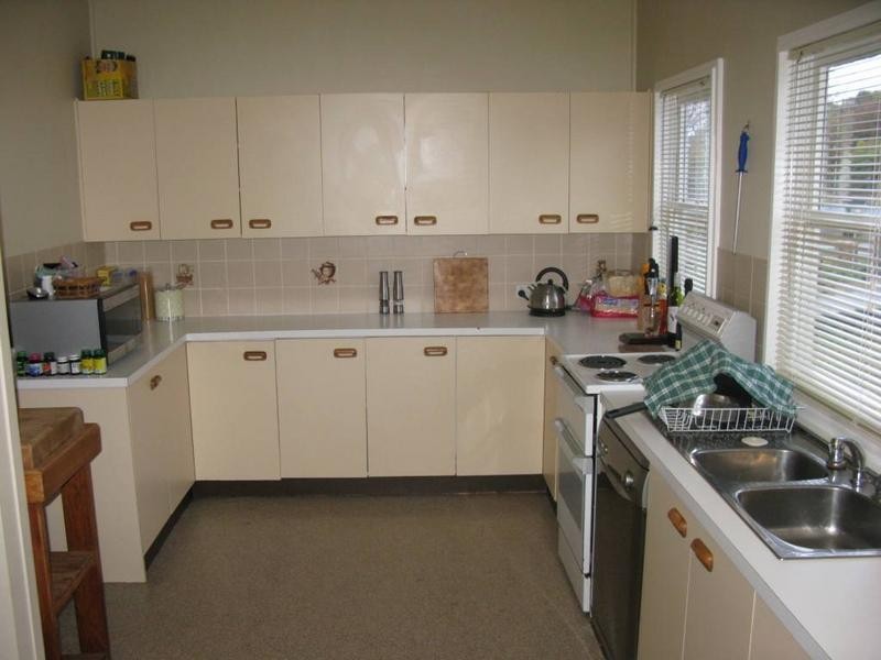 39 TAYLOR STREET, Armidale NSW 2350