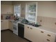 39 TAYLOR STREET, Armidale NSW 2350