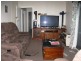 39 TAYLOR STREET, Armidale NSW 2350