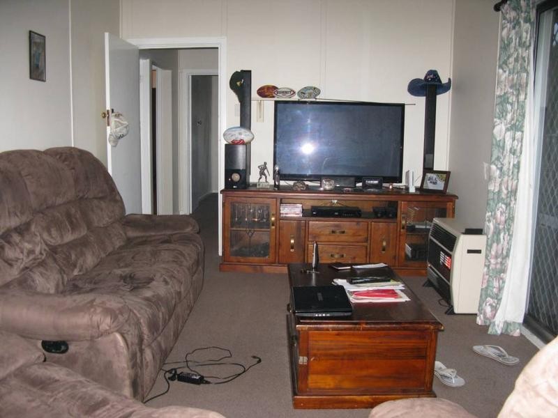 39 TAYLOR STREET, Armidale NSW 2350