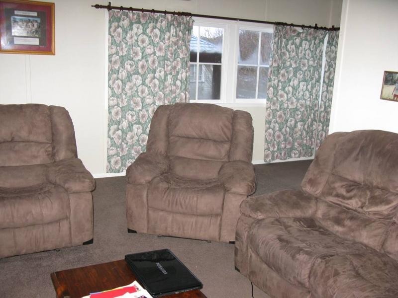 39 TAYLOR STREET, Armidale NSW 2350