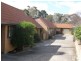 2/173A ALLINGHAM STREET, Armidale NSW 2350