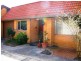 2/173A ALLINGHAM STREET, Armidale NSW 2350
