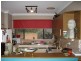 2/173A ALLINGHAM STREET, Armidale NSW 2350