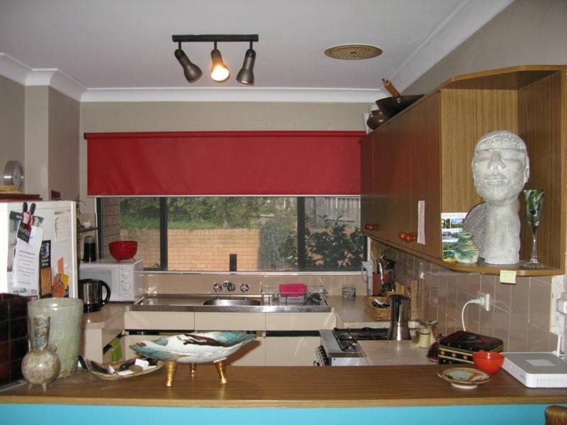 2/173A ALLINGHAM STREET, Armidale NSW 2350