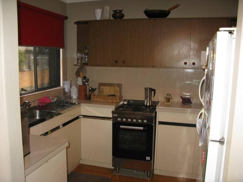 2/173A ALLINGHAM STREET, Armidale NSW 2350