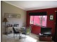 2/173A ALLINGHAM STREET, Armidale NSW 2350